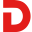 dianocementi.it